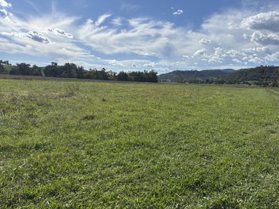 1252 Nundle Road, Dungowan
