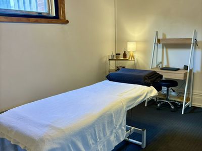 110 Moray Place, Dunedin Central