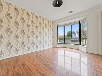 30 Justin Circuit, Hampton Park