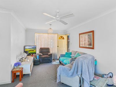 4 / 11-13 Lakeview Street, Toukley