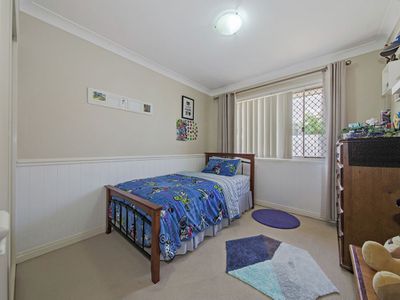 5 Pandanus Place, Tingalpa