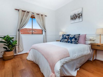 8 / 710 Princes Highway, Kogarah