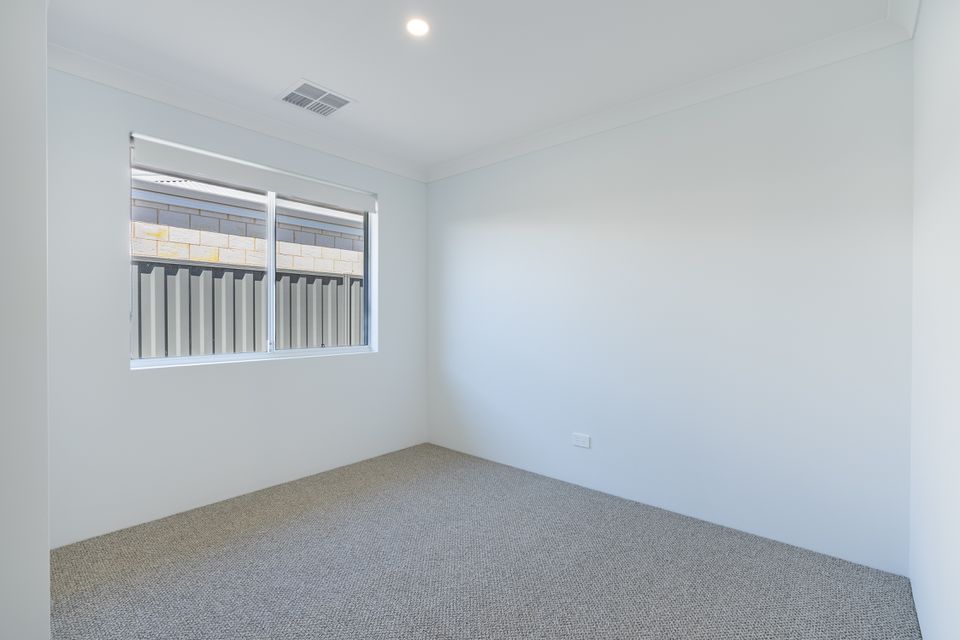 6 Imilla St, Baldivis