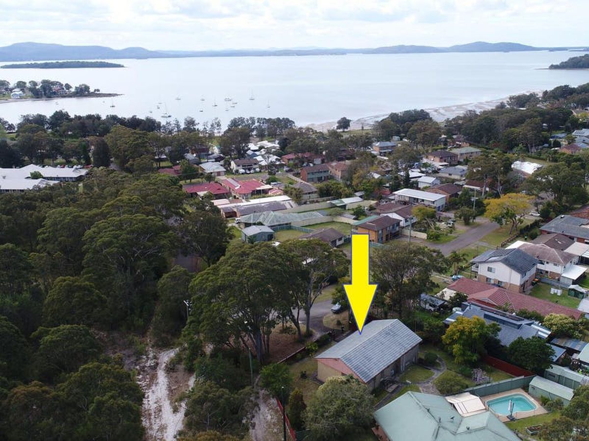 81 King Albert Avenue, Tanilba Bay, Tanilba Bay - Thumbnail 2