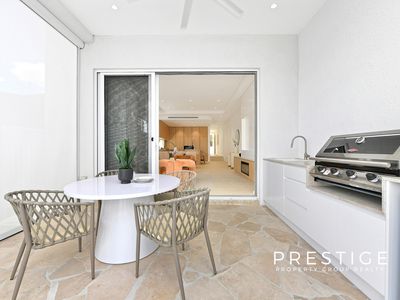 28a  Villiers St, Rockdale