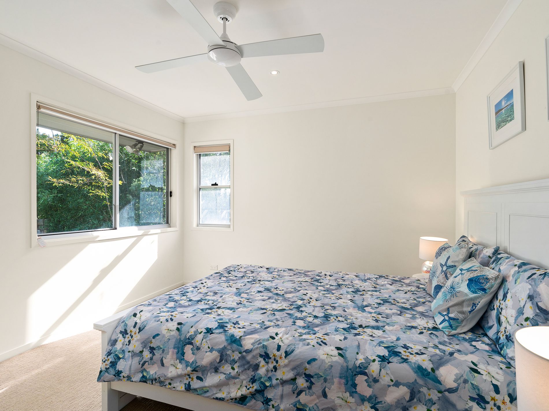 235 Elizabeth Drive, Vincentia