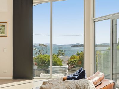 138 Sommers Bay Road, Murdunna