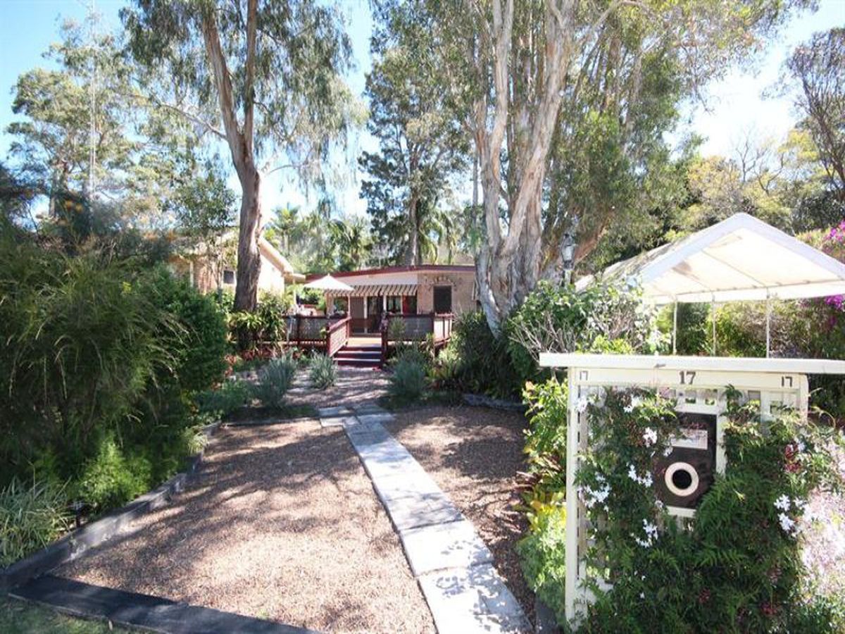 17 Marine Dr, Lemon Tree Passage, Lemon Tree Passage - Thumbnail 2