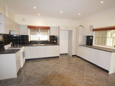 51 Randolph Street, Guildford