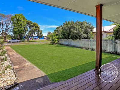 19 Kennedy Street, Mareeba