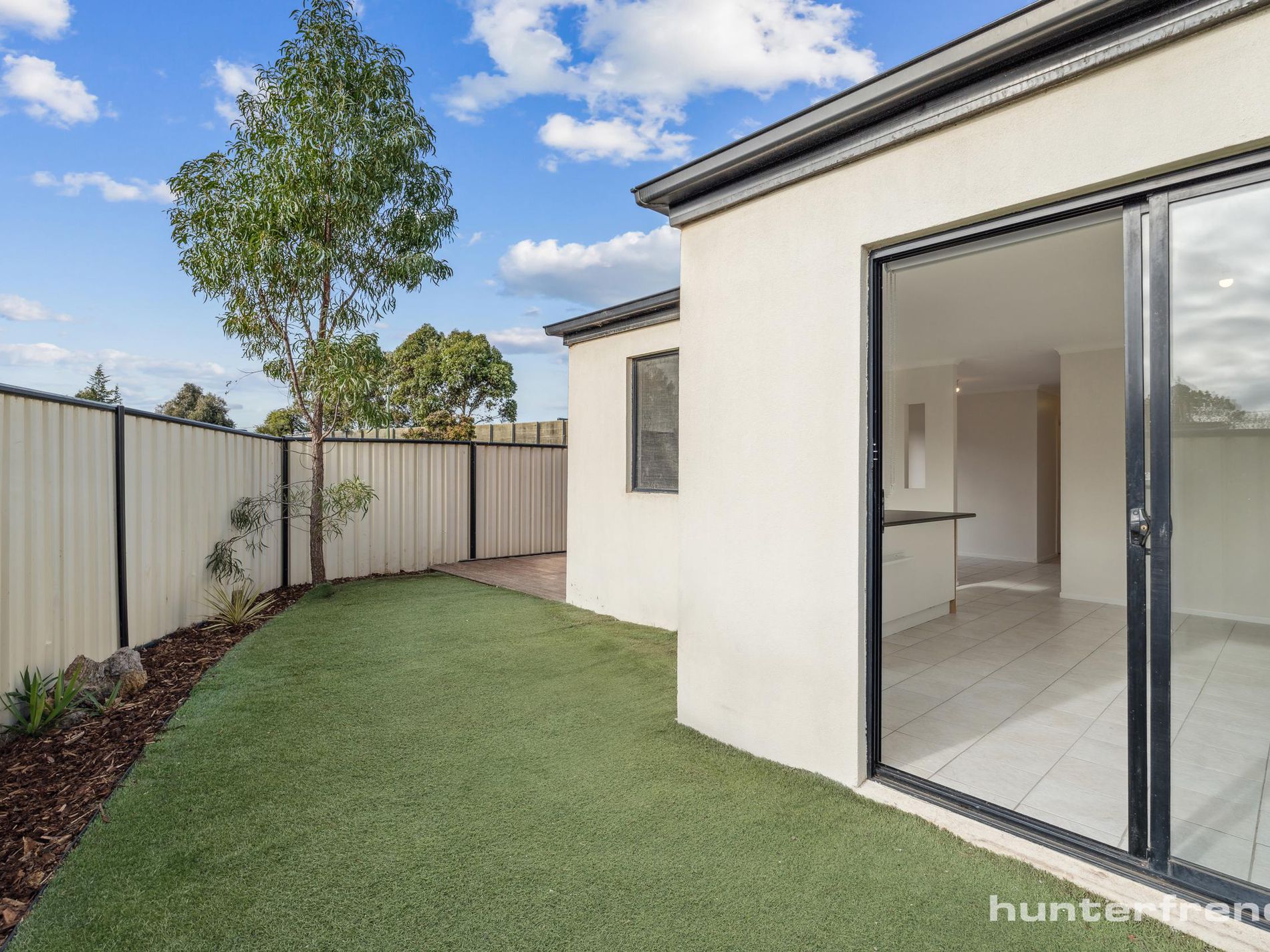 41 Donald Street, Laverton