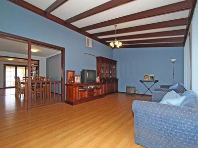 373 Piccadilly Street, Kalgoorlie