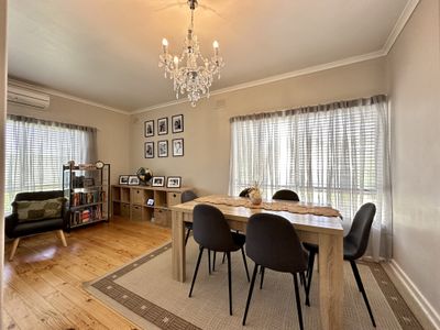 6 Millhouse Street, Millicent