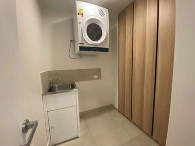 Level 5 / 500 Pacific Highway, St Leonards