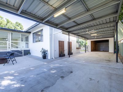 5 Beveridge Crescent, Dubbo