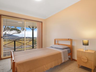 7 Schneider Drive, Mystery Bay