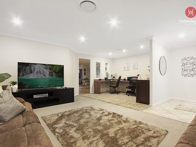 4 Symons Place, West Hoxton