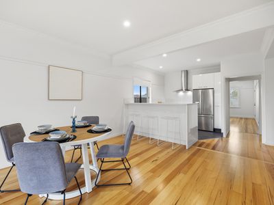 62 Fitzroy Street, Sale