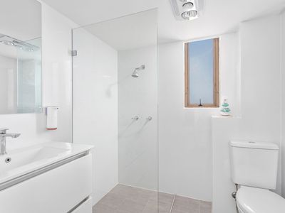 42 / 12-16 Wallis Street, Forster
