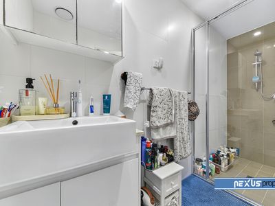 1708 / 7-9 Gibbons Street, Redfern