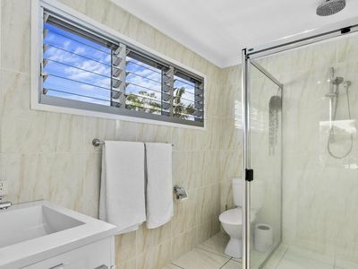 6 Bruce Street, Torquay