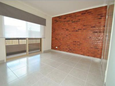 3/102 Synnot Street, Werribee