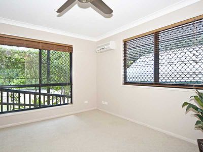 41 Pommer Street, Brassall