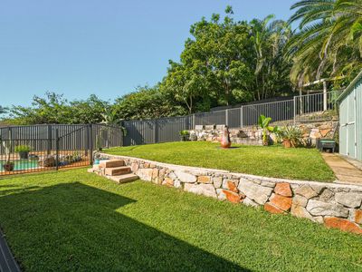 67 Balvenie Street, Keperra