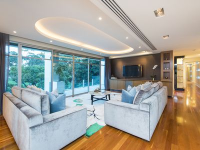 4 / 2 Bellevue Terrace, West Perth