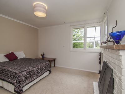 4156 Huon Highway, Castle Forbes Bay