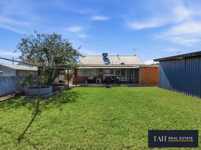 7 Orkney Street, Wangaratta