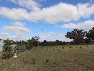 20  O'Brien Court, Heathcote