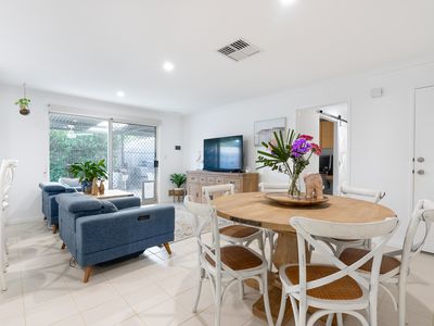 17 Coombs Street, Rockingham