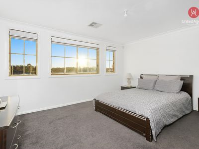 8 Dowling Street, West Hoxton