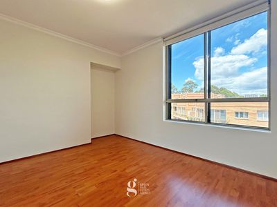 66 / 20 Herbert Street, West Ryde