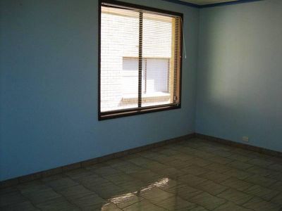 157 Captain Cook Drive, Barrack Heights