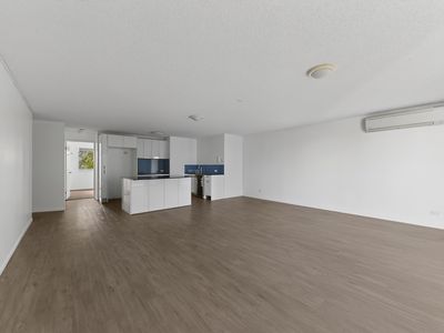 84 / 7 Boyd street , Bowen Hills