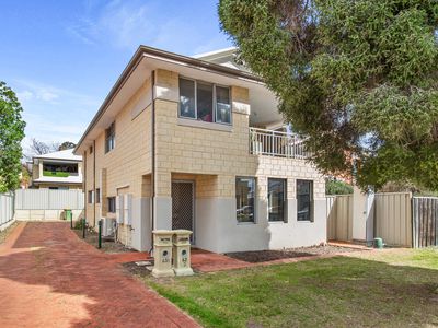 63 Sussex Street, Maylands