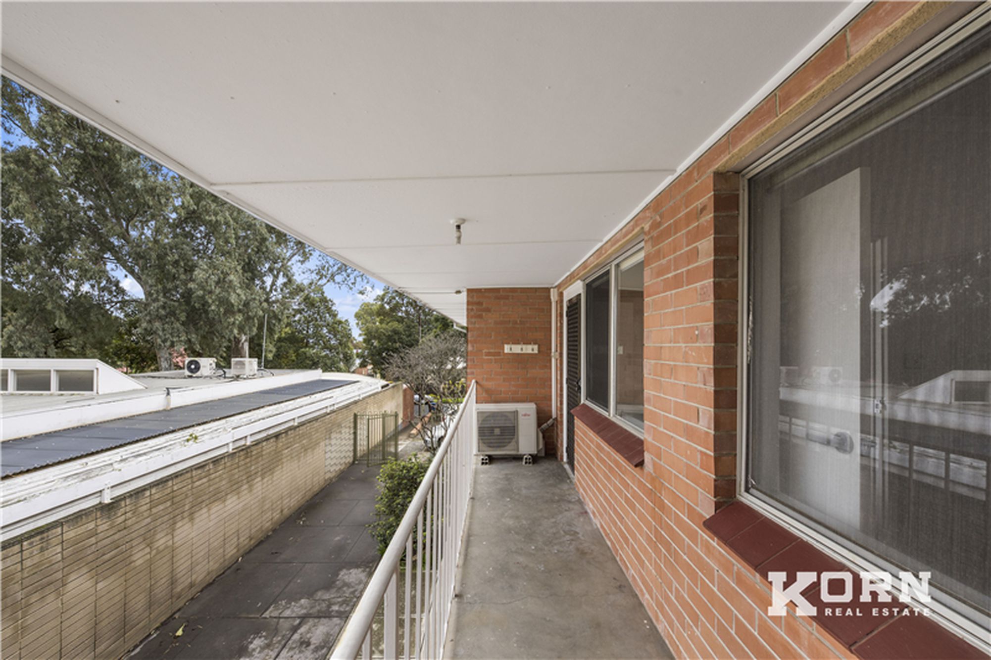 7 / 21 Moorhouse Ave , Myrtle Bank
