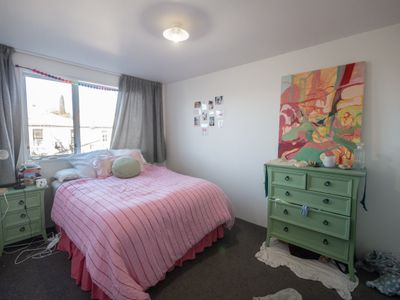 C / 113 York Place, Dunedin Central