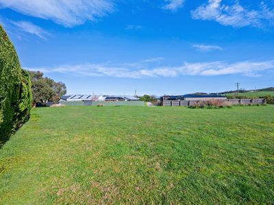 26 Table Cape Road, Wynyard