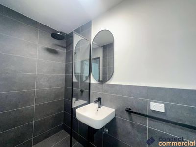 6 / 9 Calabro Way, Burleigh Heads