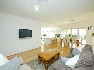 268 Hale Road, Woodlands