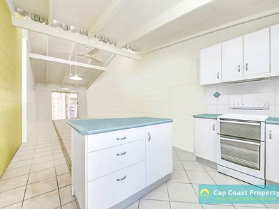 3 / 68 Adelaide Park Road, Yeppoon