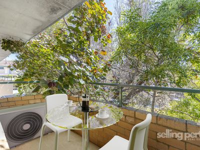 25 / 29 Moldavia Street, Tuart Hill