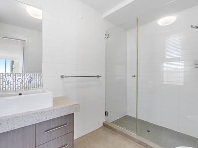 1408 / 18 Fern Street, Surfers Paradise