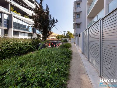 2 / 35-37 Torrens Street, Braddon
