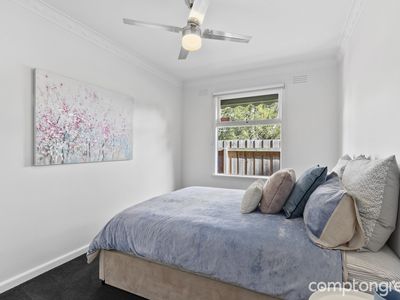 36 Derby Road, Herne Hill