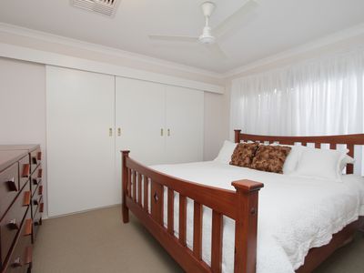 3 Berrigan Street, Nollamara