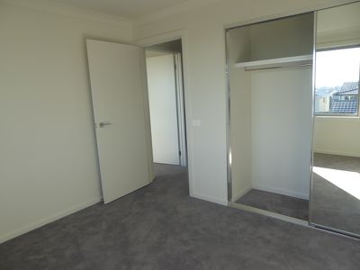 11 Mooney Avenue, Moorebank